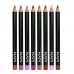 NYX Slim Lip Pencil 